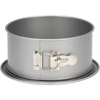 Patisse Springvorm Ø 18 cm