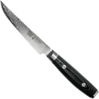 Yaxell Steakmes Ran 11,3 cm