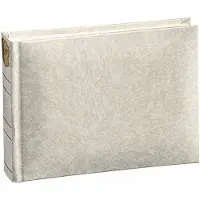 Henzo Fotoalbum - Basicline -
