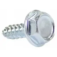 Bofix Ringslot parker 4.2x9.5. per 100