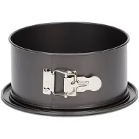 Patisse Springvorm Ø 22 cm