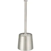 Wenko Toiletset Moretta