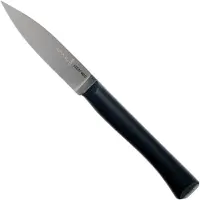 Opinel Intempora schilmes no. 225, 8 cm
