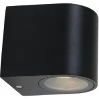 Led's Light Muurlamp Sacramento