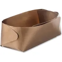 NoStik cake tin line 20-38cm