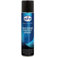 Eurol Bike Shine Protect Spray 400ML