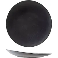 Cosy & Trendy Ct Prof Dinerbord Blackstone Ø 27 Cm