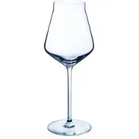 Barlife Reveal Up wijnglas Soft 50cl - set van 6