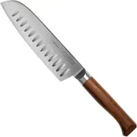Opinel - Les Forgés 1890 Santokumes 17 cm