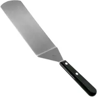 Wüsthof Gourmet spatel 20 cm, 9195092020