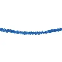 Boland Slinger Brandvertragend 10 Meter Blauw