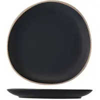Cosy & Trendy Dinerbord Galloway Ø 26 cm