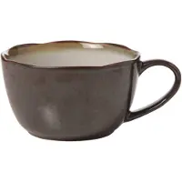 Cosy & Trendy Mok Plato 550 ml - Mat