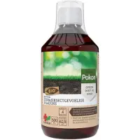 Pokon Kuur Voor Een Weerbaar En Gezond Gazon Concentraat 500 Ml