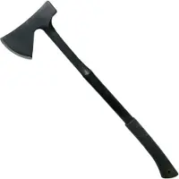 Estwing Camper's Axe Special Edition long