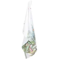 Clayre & Eef Multi Keukendoek 50*70 cm JUB42