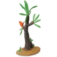 Collecta Williamsonia-Kaktusbaum-Figur (004-89400)
