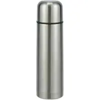 Huismerk Premium Thermoskan - 0,75 Liter