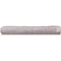 kela Handdoek Kela Ladessa Opal Lilac (50 x 100 cm)