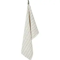Clayre & Eef Keukendoek 50*85 cm TKG42