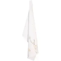 Clayre & Eef Multi Keukendoek 50*70 cm van 100% Katoen