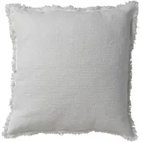 Dutch decor Kussenhoes Burto 60x60 cm Snow White