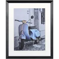 Henzo Fotolijst - Umbria -