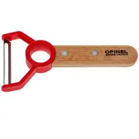 Opinel Kinder Dunschiller Le Petit Chef
