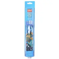 Wild republic speelfigurenset zeedieren junior 12-delig