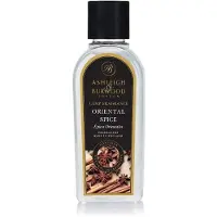 Ashleigh & Burwood Oriental spice s Geurolie