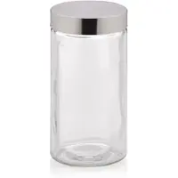kela - Voorraadpot, 1,7 L - Kela Bera