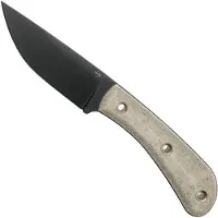 Böker Little Rok mes