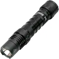 Nitecore P10i Tactische zaklamp oplaadbaar