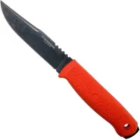 Condor Bushglider Knife Orange
