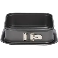 Patisse Springvorm 24 x 24 cm