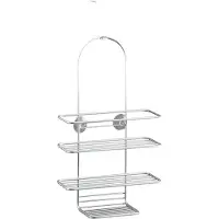 Tomado Shower Caddy doucherek