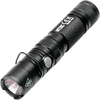 Nitecore MT21C zaklamp, 1000 lum.