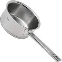 Fissler Sauspan ORIGINAL-PROFI COLLECTION 16 cm, 1,4 l, roestvrij staal,