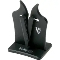 Satake VG2 Classic messenslijper Zwart