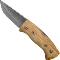 Helle Kletten 662 H3Ls