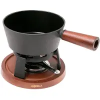 Boska fondueset Pro, 853523