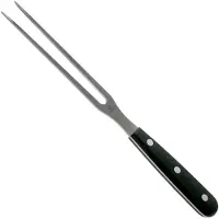 Wüsthof Gourmet vleesvork 16 cm, 9025090816