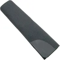 Victorinox Swiss Army messentas small, 7-4010-56
