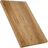 Zassenhaus 57195 Snijplank 36x23x2 Cm