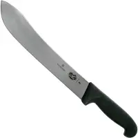 Victorinox Slaughter 25 Cm Vleesmes