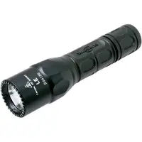 Surefire G2X LE dual-output led-zaklamp