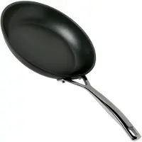 Le Creuset aluminium koekenpan 4,5x24 cm