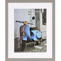Henzo Fotolijst - Umbria -