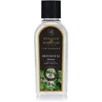 Ashleigh & Burwood Patchouli s Geurolie