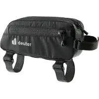 Deuter Energy 0.5 Frametas